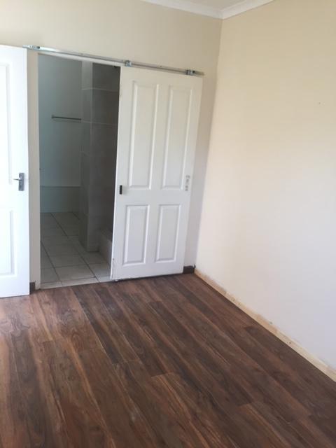 Commercial Property for Sale in Eureka Eastern Cape